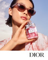 Dior Beauty Summer Riviera Campaign - © artifices